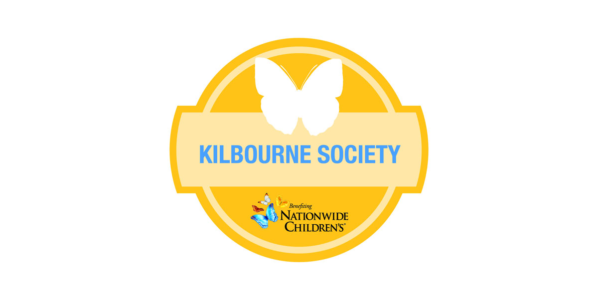 Kilbourne Society